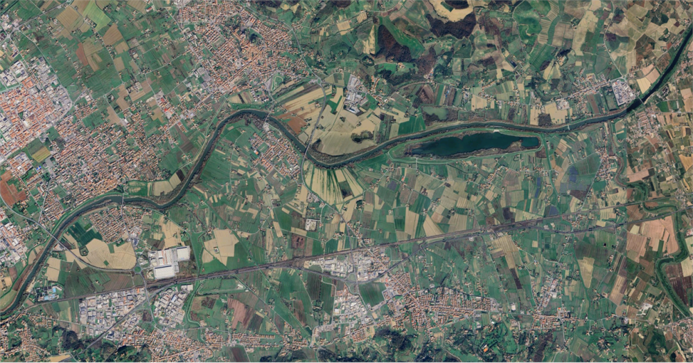 immagine annuncio 1 di 8