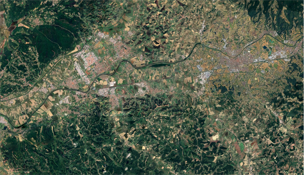 immagine annuncio 2 di 8