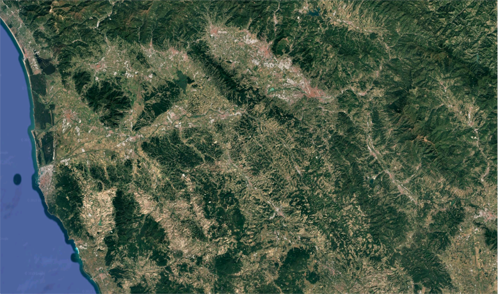 immagine annuncio 4 di 8