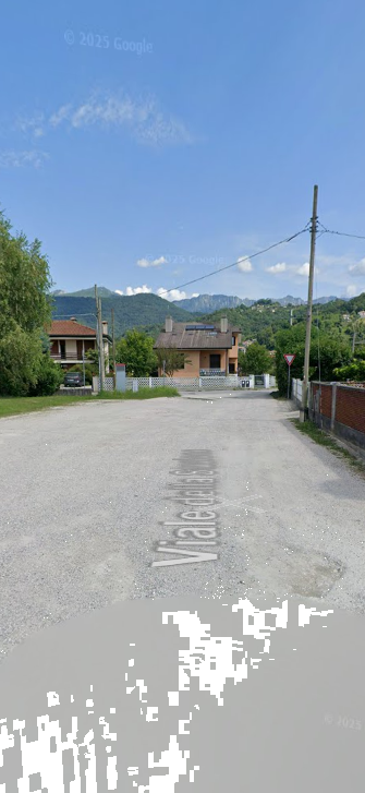 immagine annuncio 11 di 13