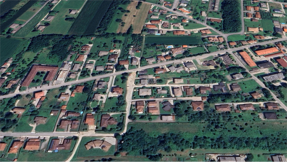 immagine annuncio 12 di 13