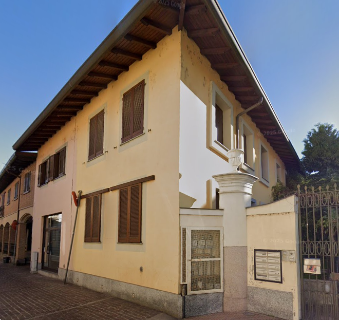 immagine annuncio 1 di 13