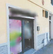 immagine annuncio 1 di 13