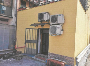 immagine annuncio 4 di 13