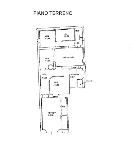 immagine annuncio 5 di 13