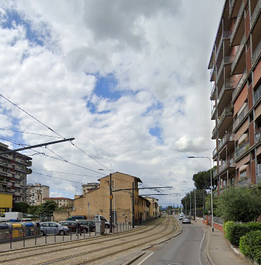 immagine annuncio 7 di 13