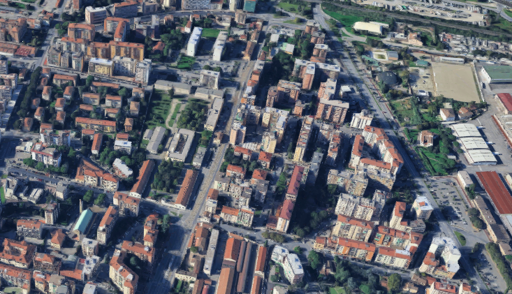 immagine annuncio 9 di 13