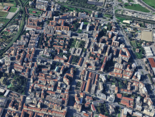 immagine annuncio 10 di 13