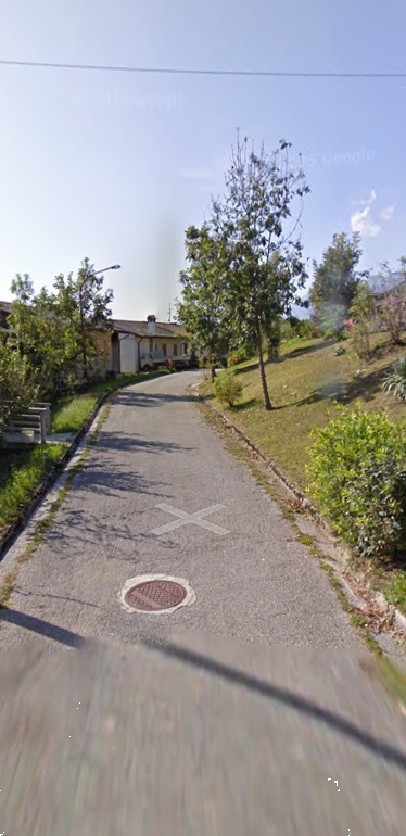 immagine annuncio 3 di 13