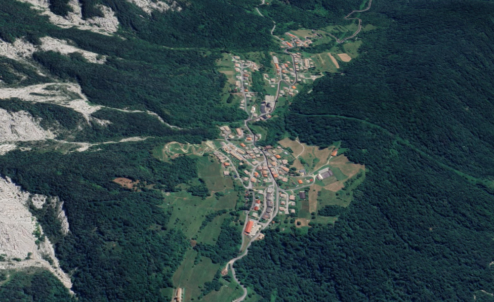 immagine annuncio 7 di 13