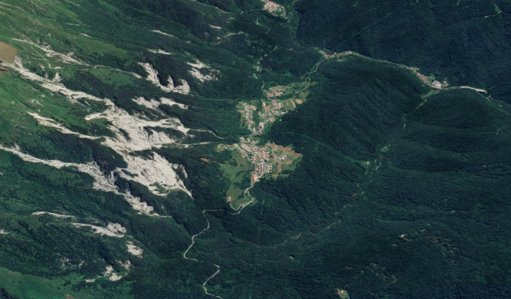 immagine annuncio 9 di 13