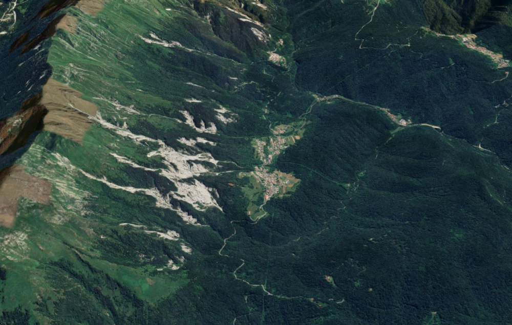 immagine annuncio 10 di 13