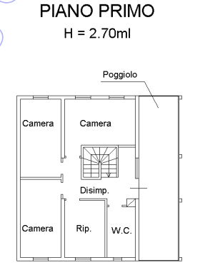 immagine annuncio 11 di 13