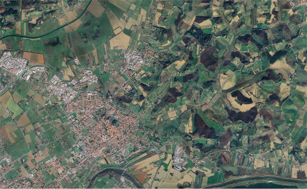 immagine annuncio 1 di 8