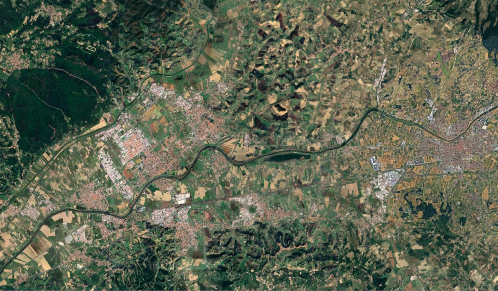 immagine annuncio 2 di 8