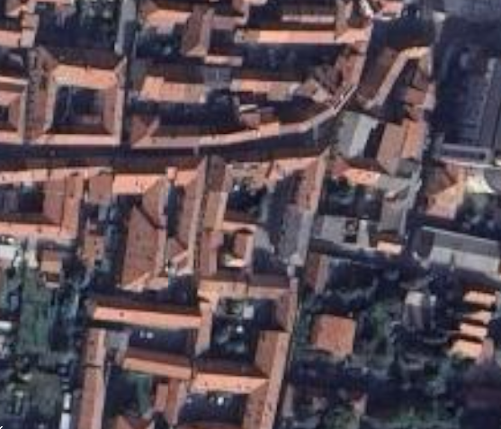 immagine annuncio 10 di 13