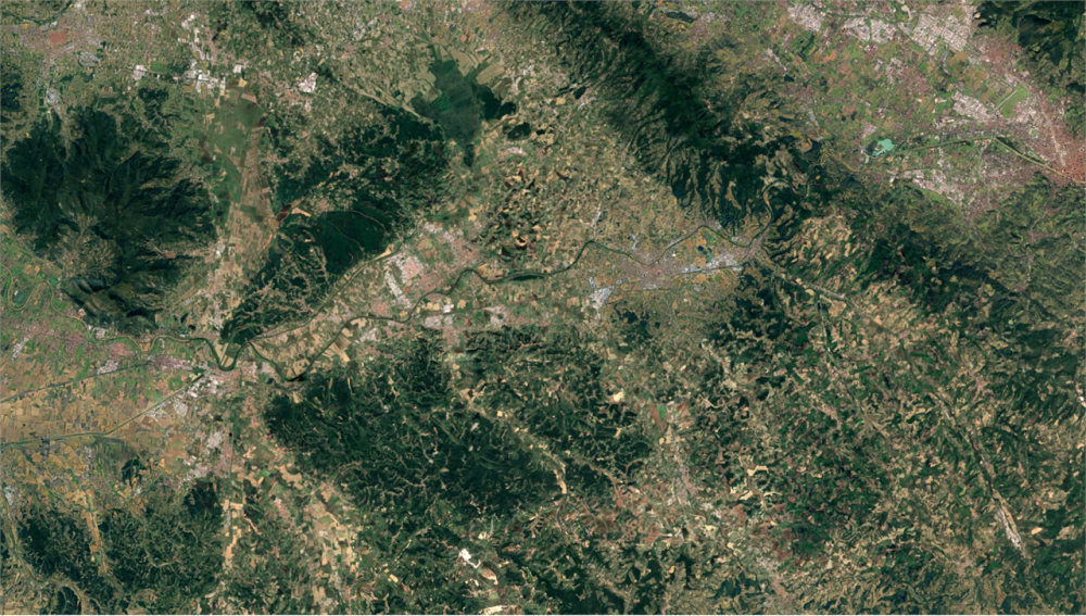 immagine annuncio 3 di 8