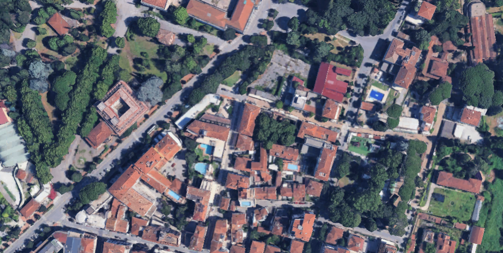 immagine annuncio 1 di 10