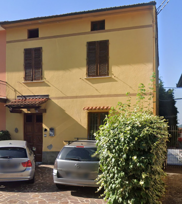 immagine annuncio 6 di 13