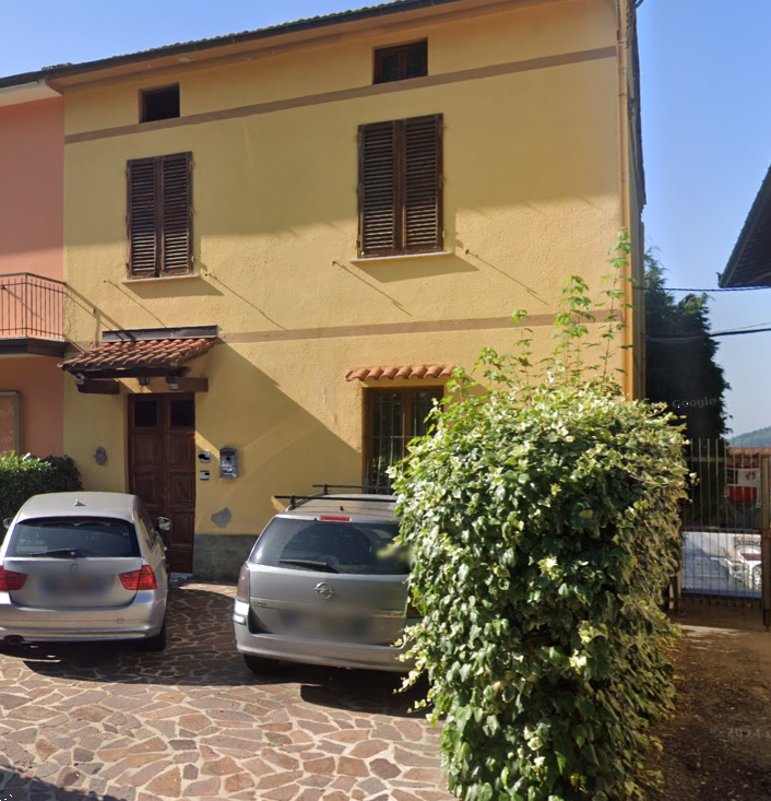 immagine annuncio 11 di 13