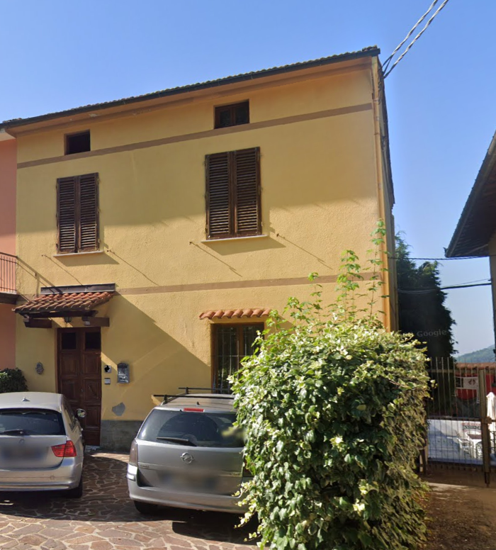 immagine annuncio 8 di 13