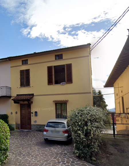 immagine annuncio 10 di 13