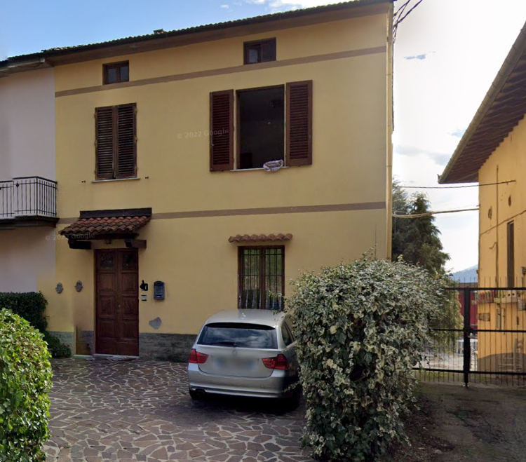 immagine annuncio 9 di 13