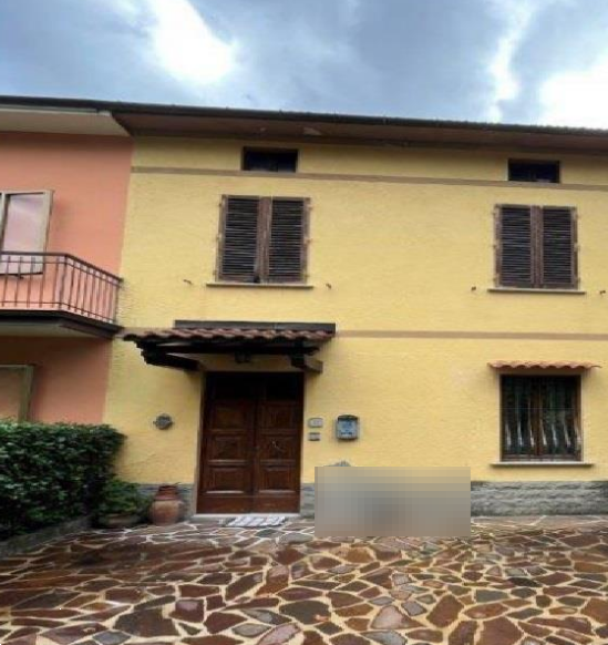 immagine annuncio 1 di 13