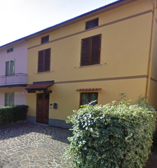 immagine annuncio 2 di 13