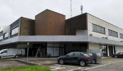 immagine annuncio 1 di 11