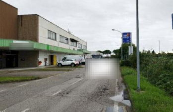 immagine annuncio 2 di 11