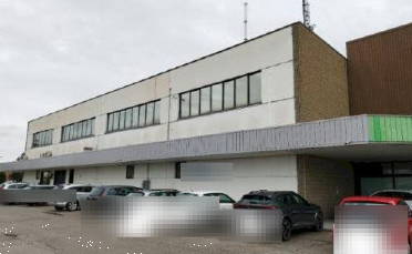 immagine annuncio 3 di 11