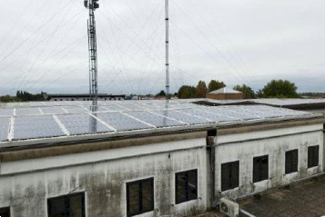 immagine annuncio 6 di 11