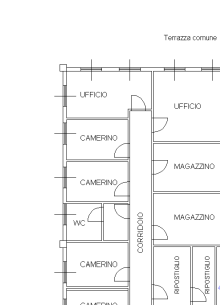 immagine annuncio 8 di 11