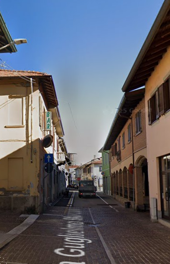 immagine annuncio 5 di 13