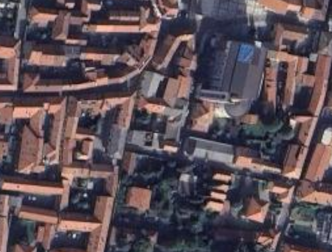 immagine annuncio 12 di 13