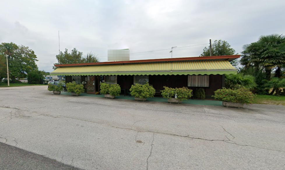 immagine annuncio 1 di 13