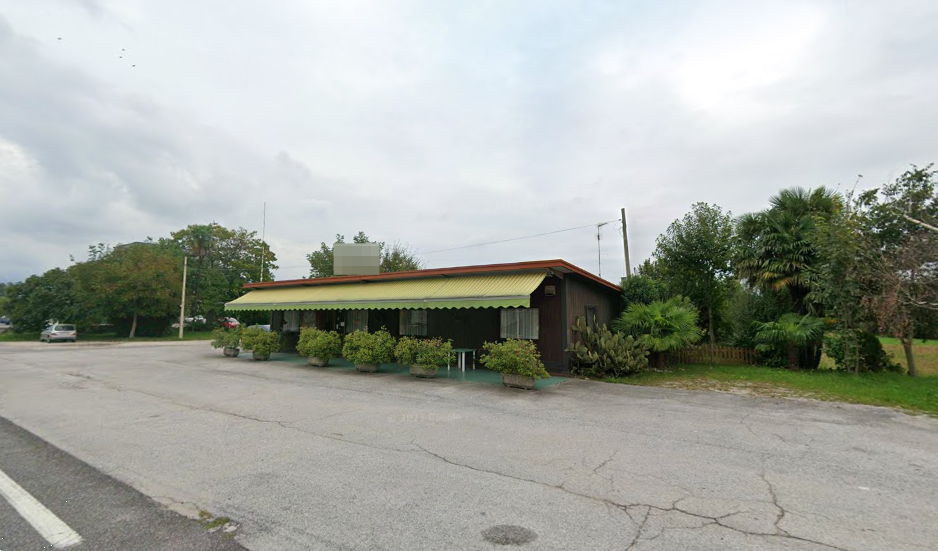 immagine annuncio 2 di 13