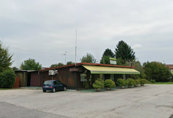 immagine annuncio 3 di 13