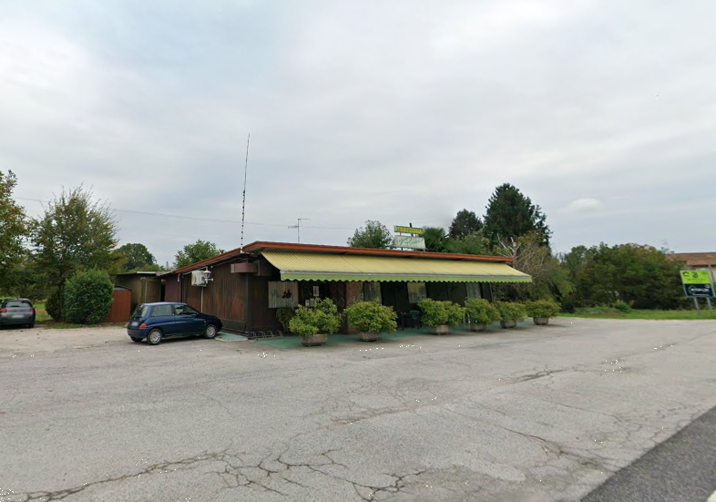 immagine annuncio 4 di 13