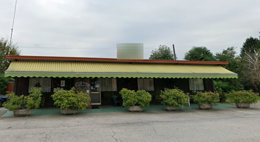 immagine annuncio 5 di 13