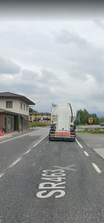 immagine annuncio 6 di 13