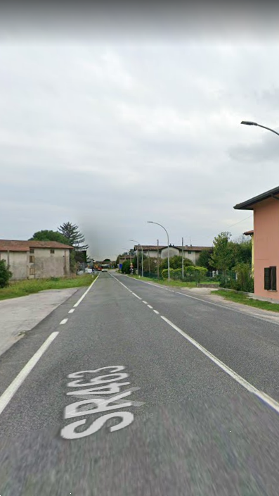 immagine annuncio 7 di 13