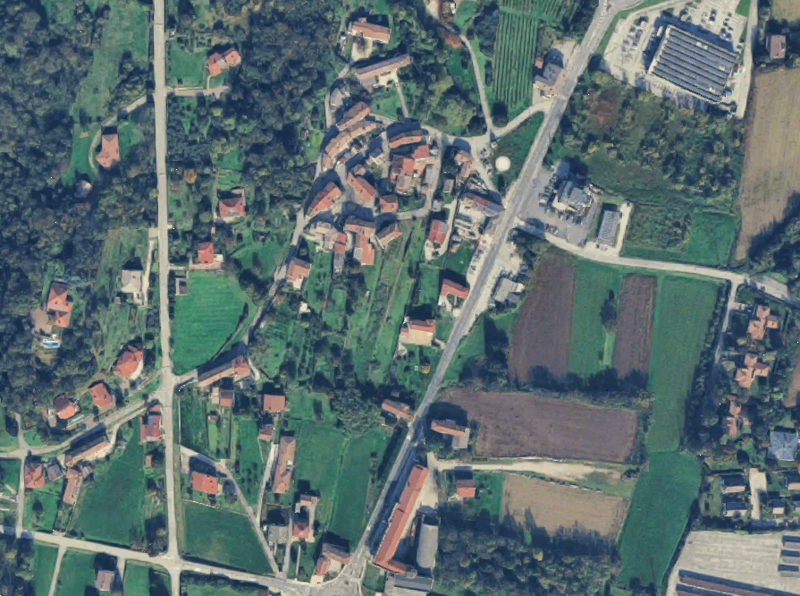 immagine annuncio 8 di 13