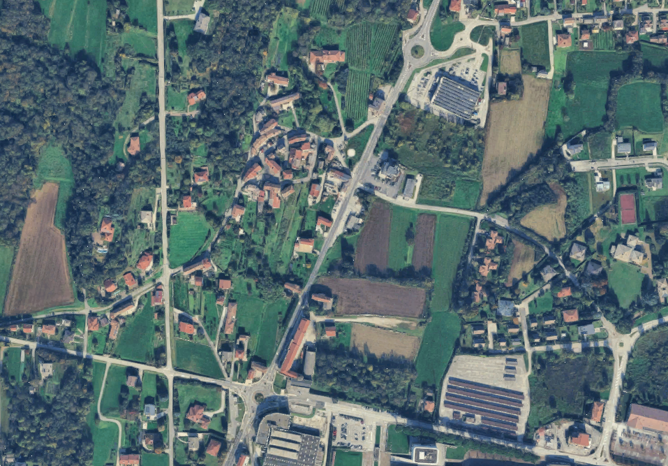 immagine annuncio 9 di 13