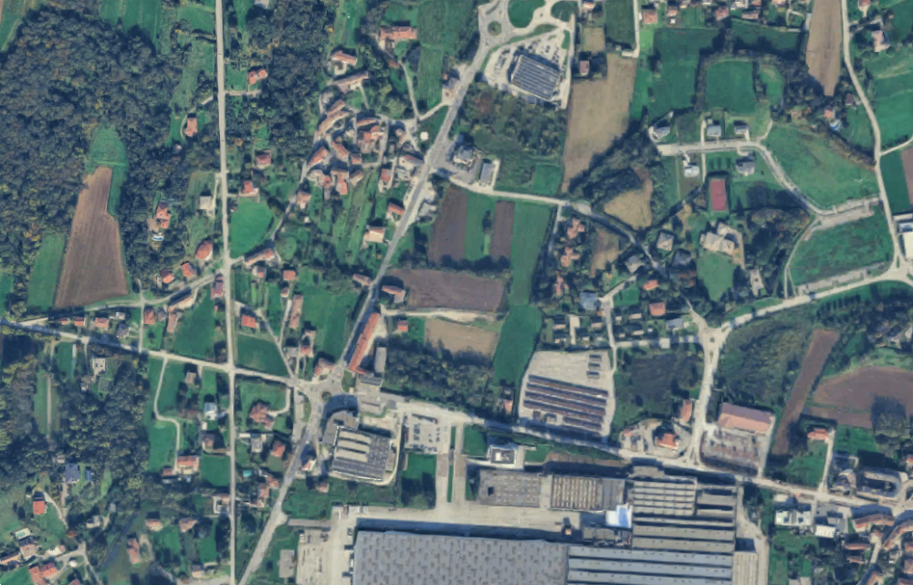 immagine annuncio 10 di 13