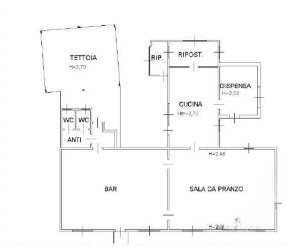 immagine annuncio 12 di 13