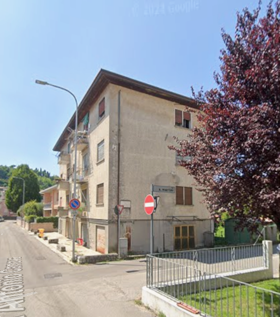 immagine annuncio 1 di 13