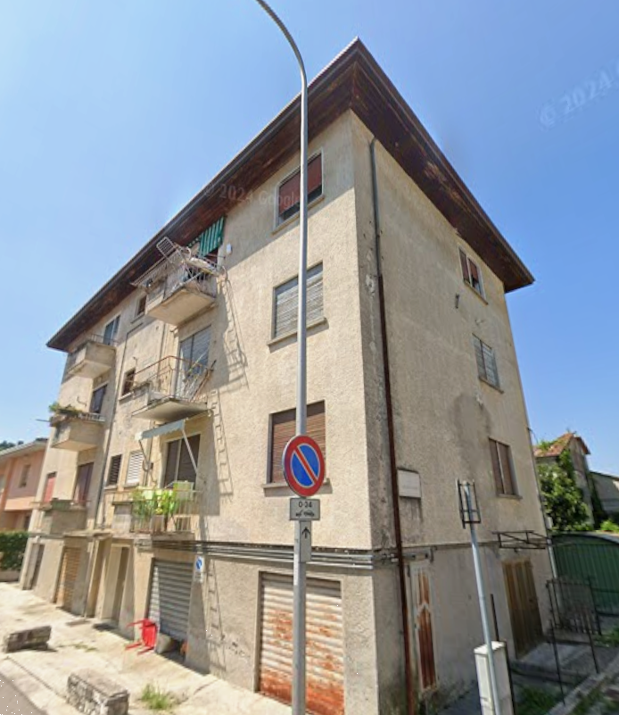 immagine annuncio 3 di 13