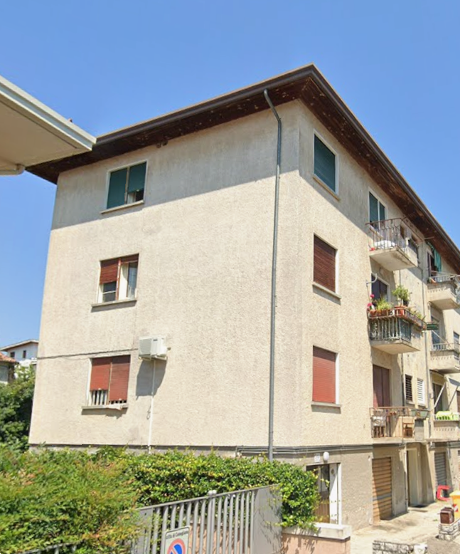 immagine annuncio 5 di 13